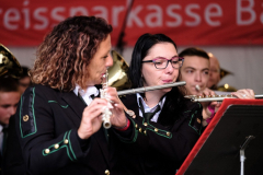 XIII. Internationales Blasmusikfest in Bautzen