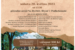 plakat_Koletova-Rtyne-2023