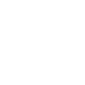 logo_bile