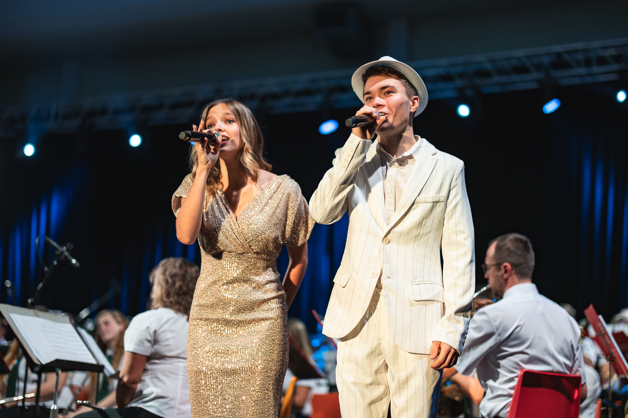 aventni_koncert